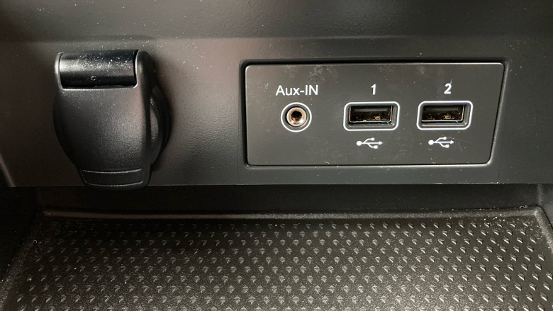 Renault Captur 1.3 TCE 130 S Edition 5dr EDC Petrol Hatchback